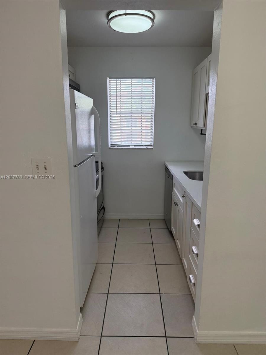 4169 SW 67 Avenue 208 — photo 5