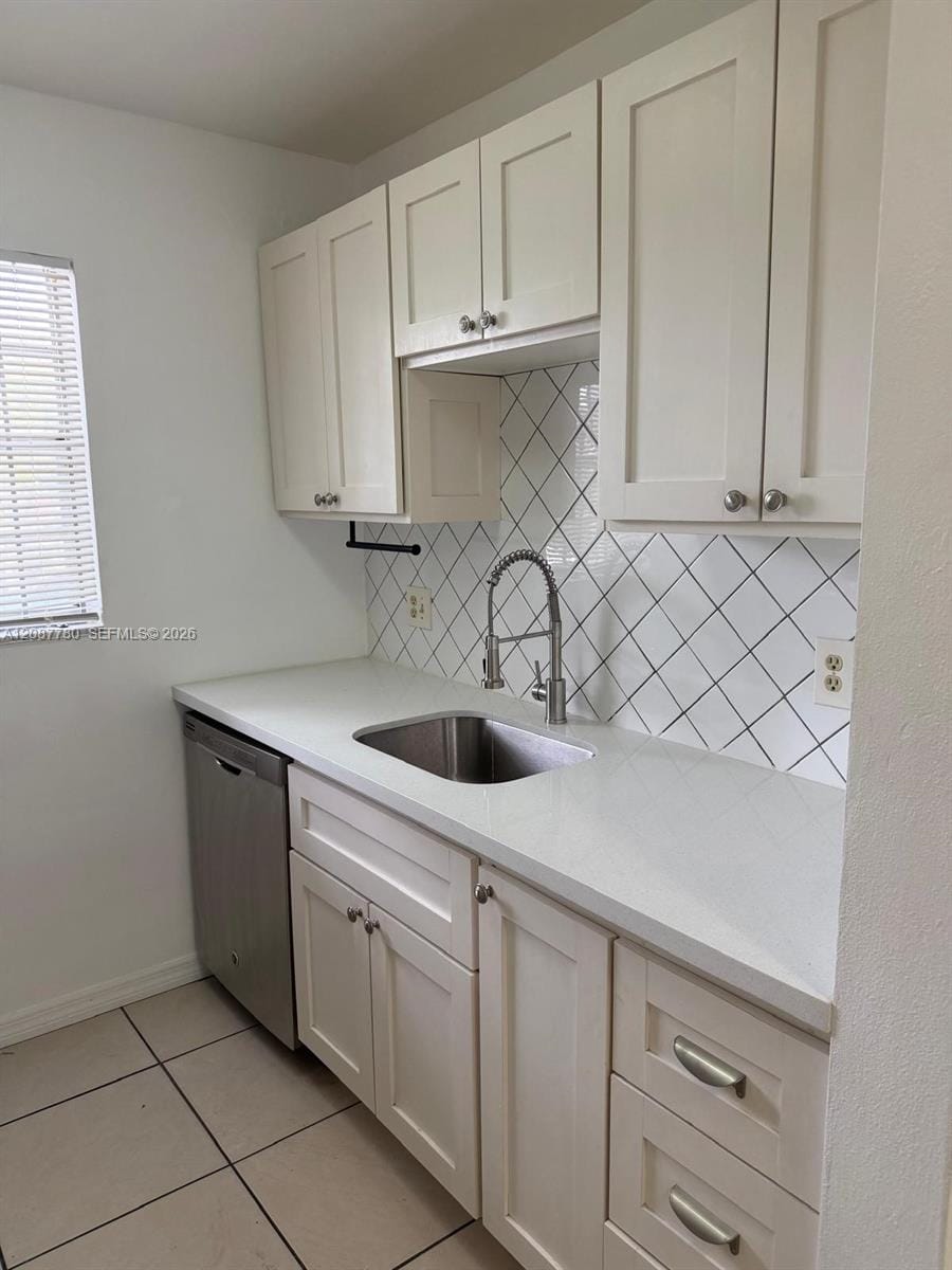 4169 SW 67 Avenue 208 — photo 6