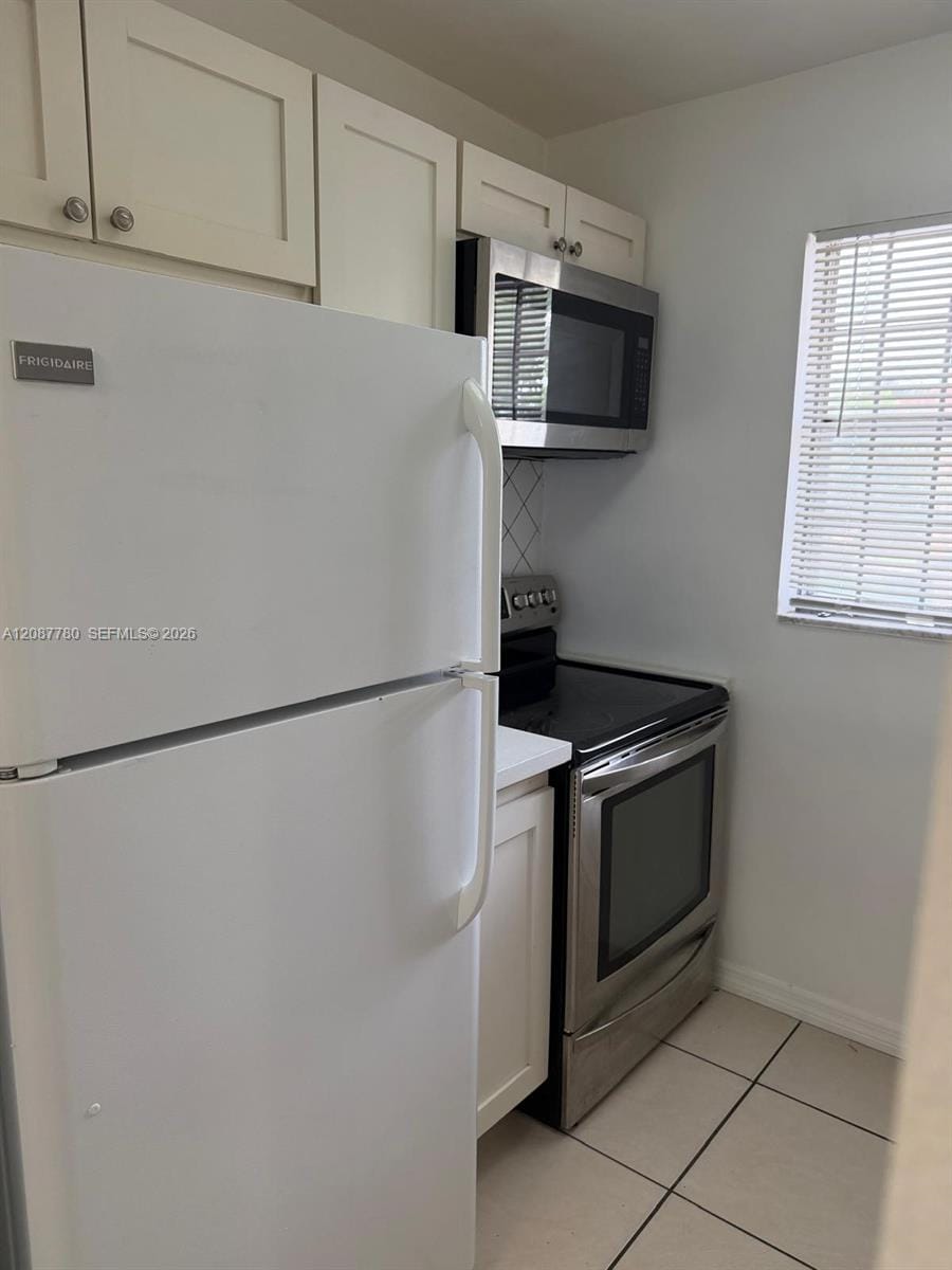 4169 SW 67 Avenue 208 — photo 7