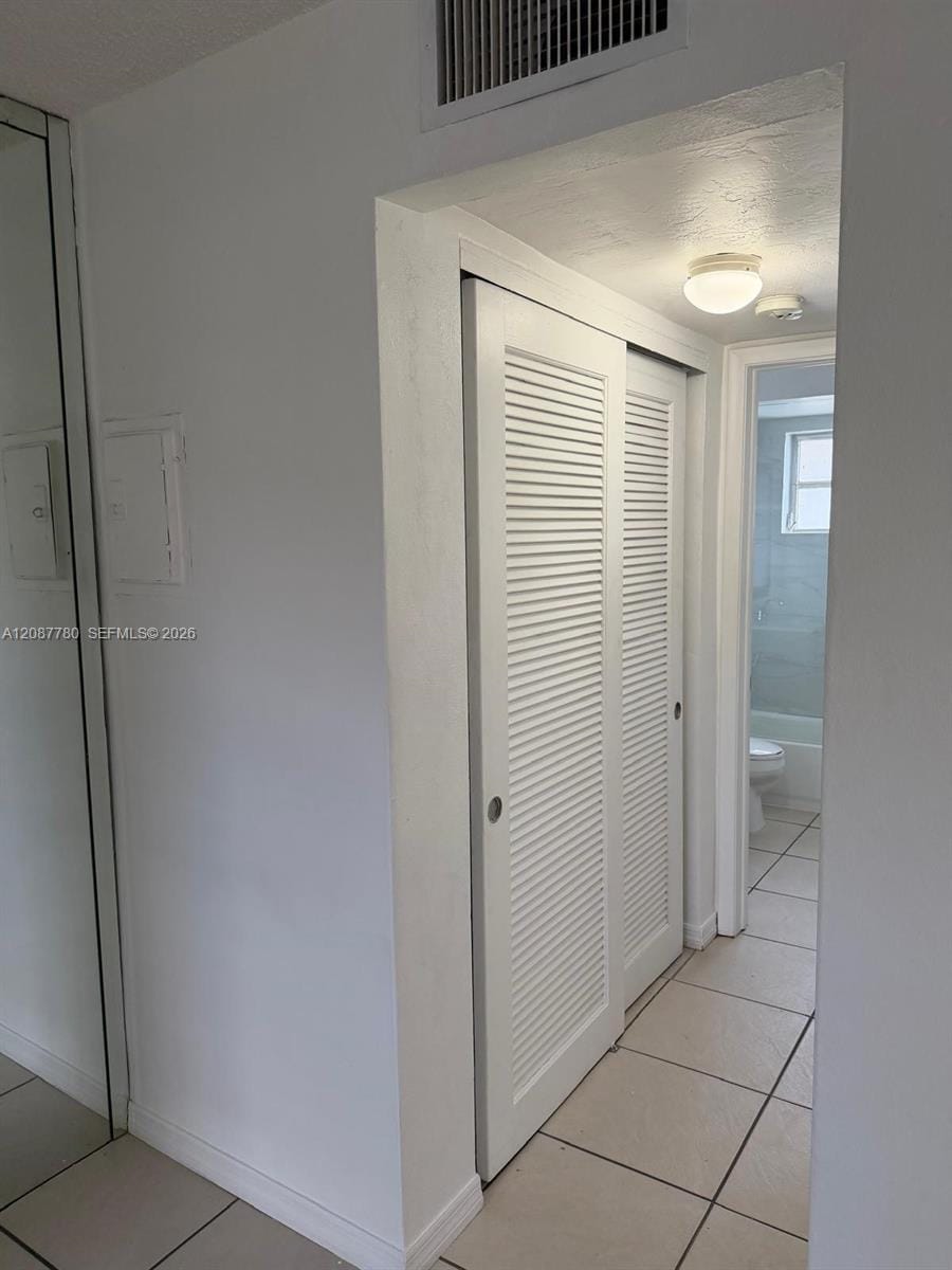 4169 SW 67 Avenue 208 — photo 8