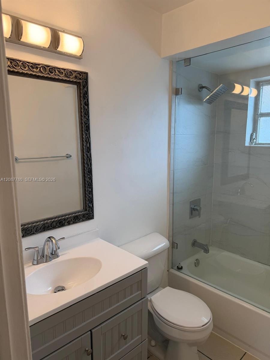 4169 SW 67 Avenue 208 — photo 9