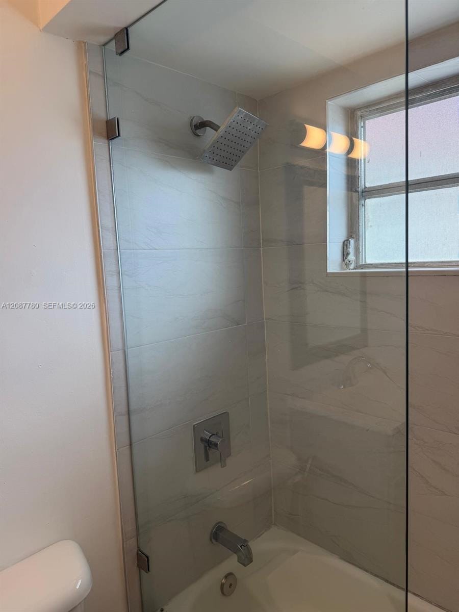 4169 SW 67 Avenue 208 — photo 10