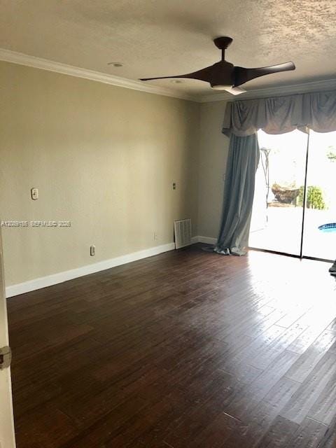9509 NW 9th Court — photo 11