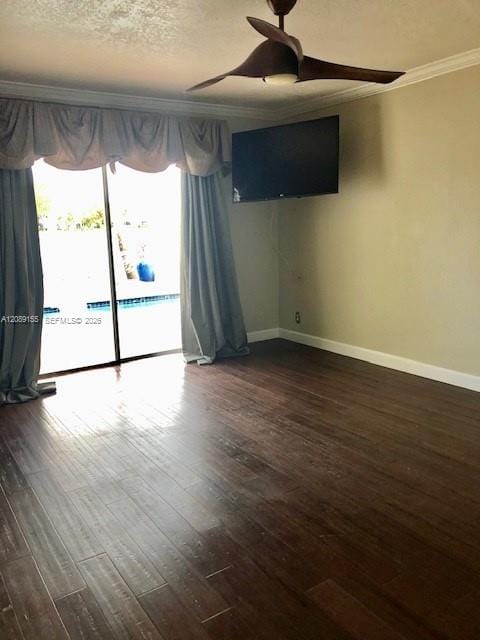 9509 NW 9th Court — photo 12