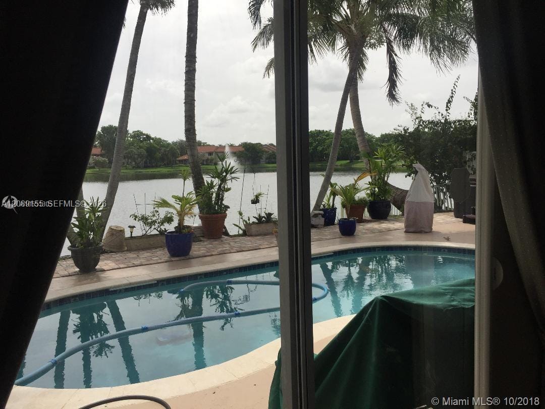 9509 NW 9th Court, Plantation, FL 33324 photo 13