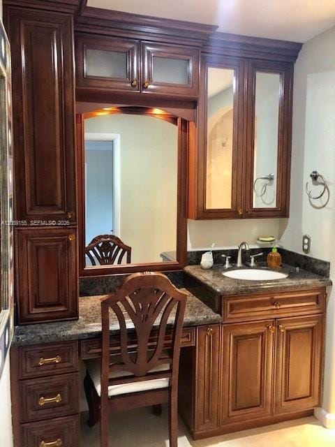 9509 NW 9th Court, Plantation, FL 33324 photo 16
