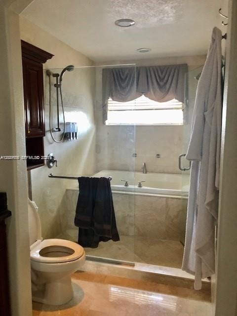 9509 NW 9th Court, Plantation, FL 33324 photo 17