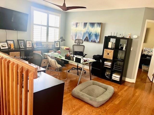 9509 NW 9th Court, Plantation, FL 33324 photo 18