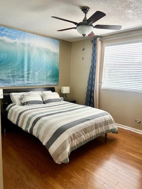9509 NW 9th Court, Plantation, FL 33324 photo 19