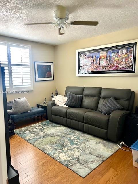9509 NW 9th Court, Plantation, FL 33324 photo 20