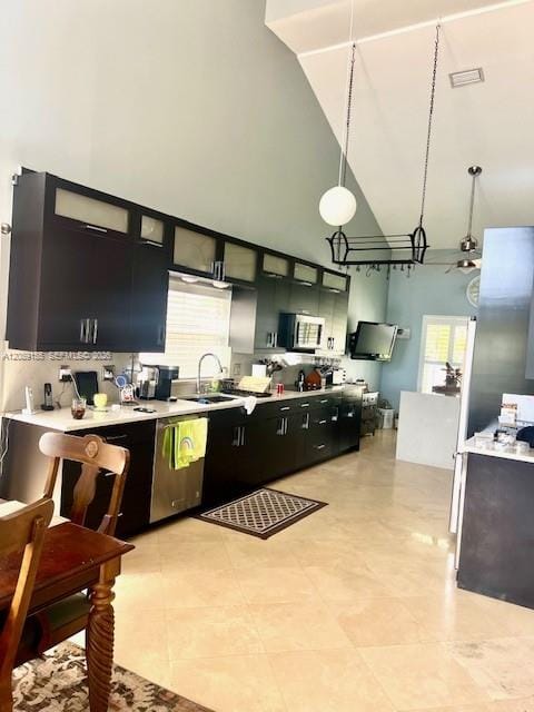 9509 NW 9th Court — photo 3
