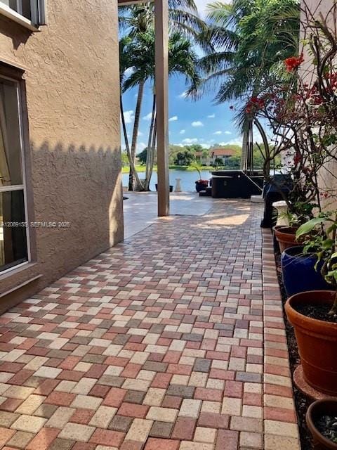 9509 NW 9th Court, Plantation, FL 33324 photo 24