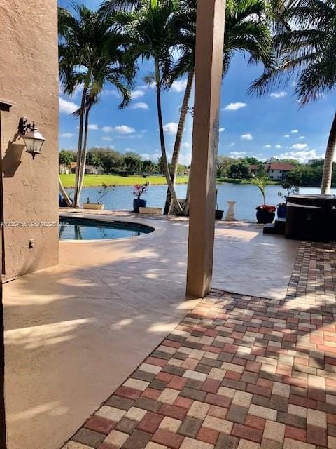 9509 NW 9th Court, Plantation, FL 33324 photo 25