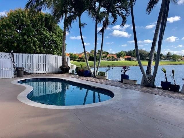 9509 NW 9th Court, Plantation, FL 33324 photo 26