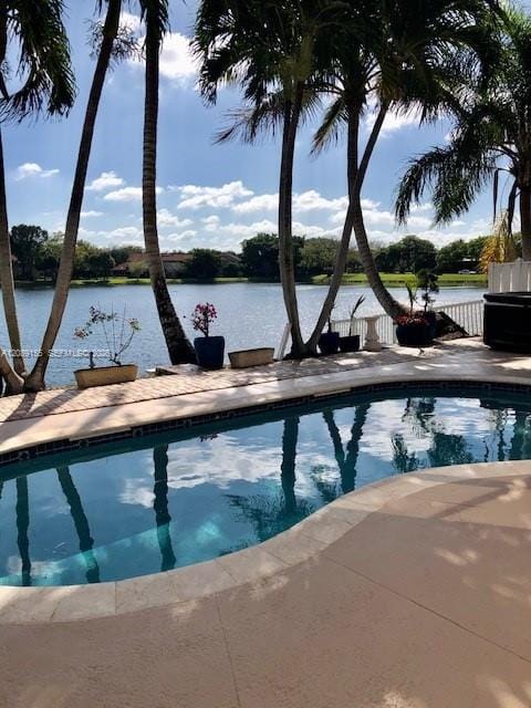 9509 NW 9th Court, Plantation, FL 33324 photo 27