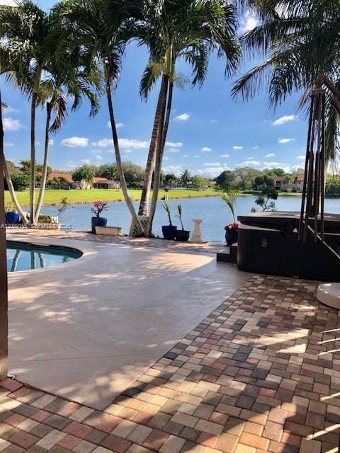 9509 NW 9th Court, Plantation, FL 33324 photo 28