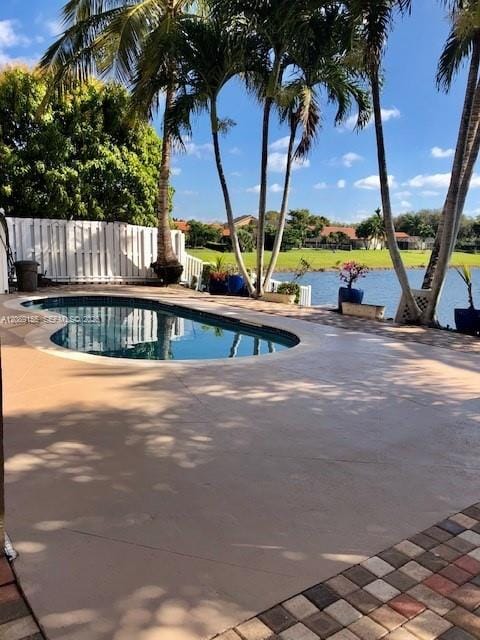 9509 NW 9th Court, Plantation, FL 33324 photo 29