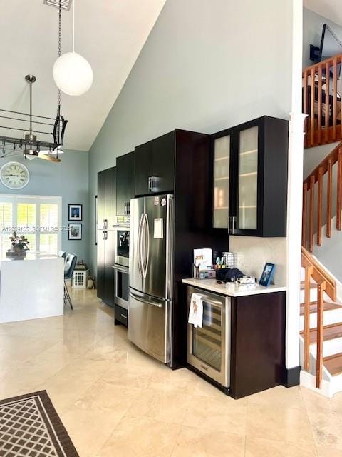 9509 NW 9th Court — photo 4