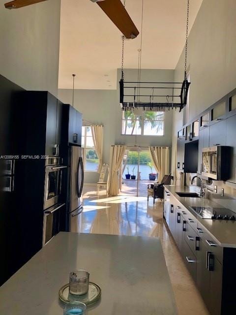 9509 NW 9th Court — photo 5