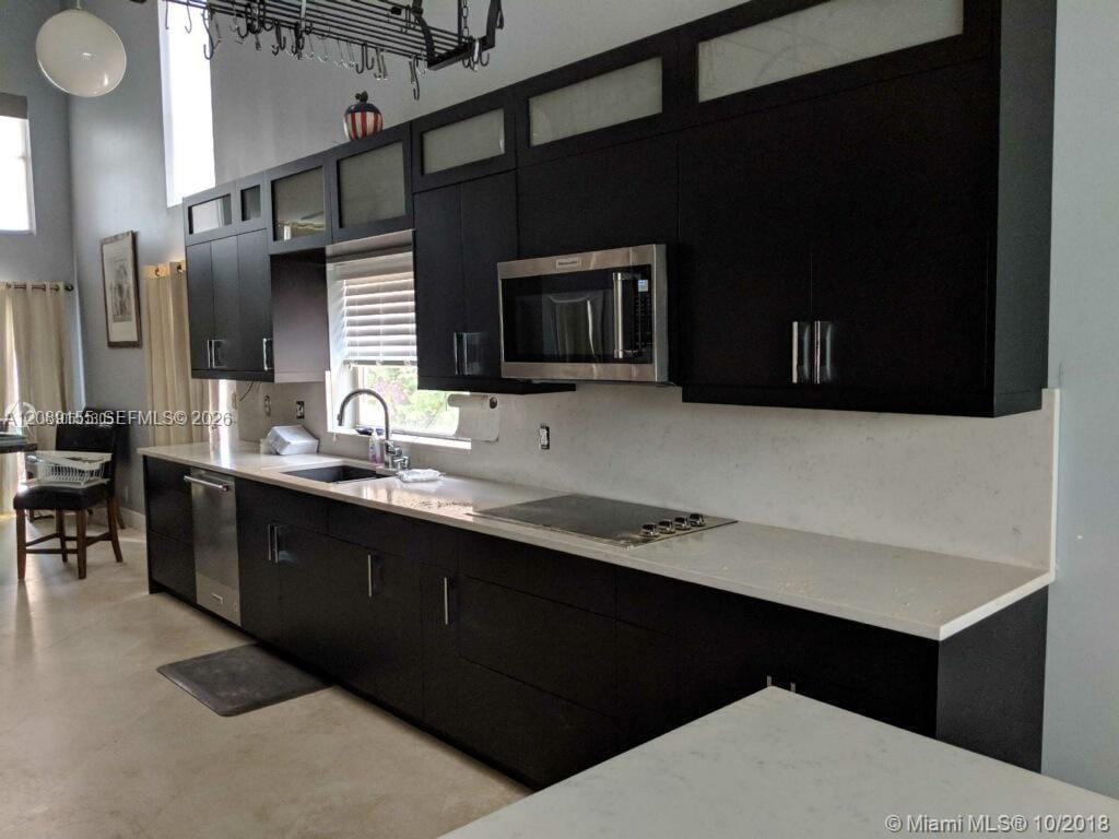 9509 NW 9th Court — photo 6