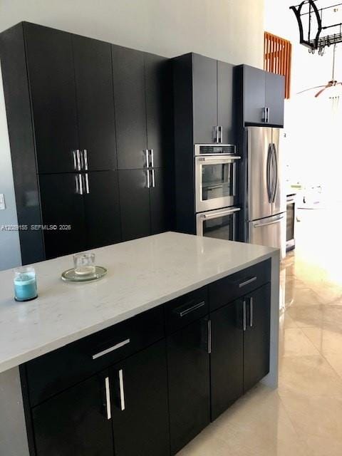 9509 NW 9th Court — photo 7