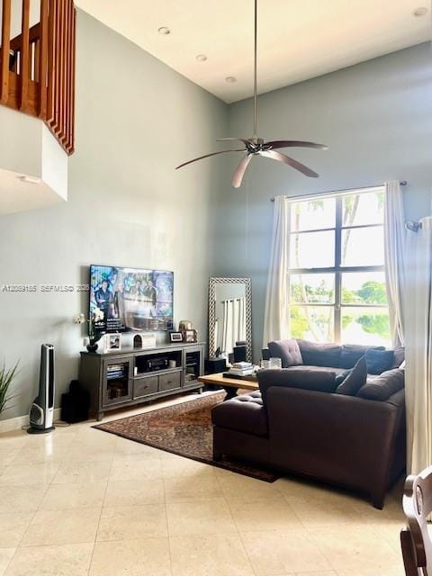 9509 NW 9th Court — photo 8