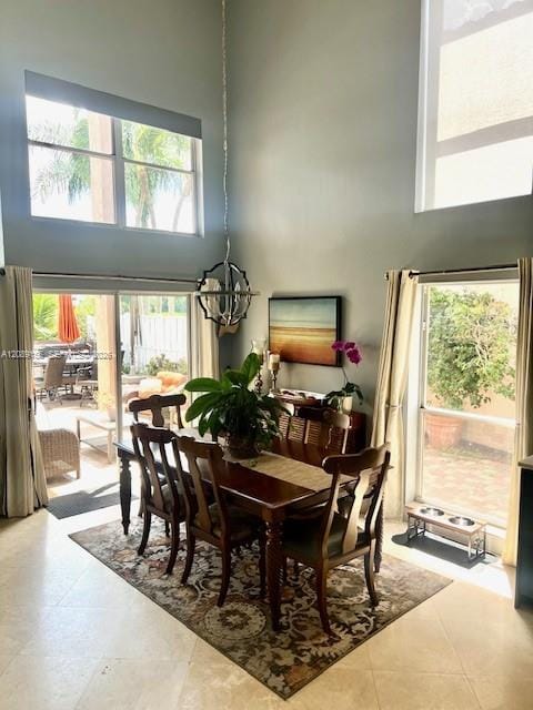 9509 NW 9th Court — photo 9