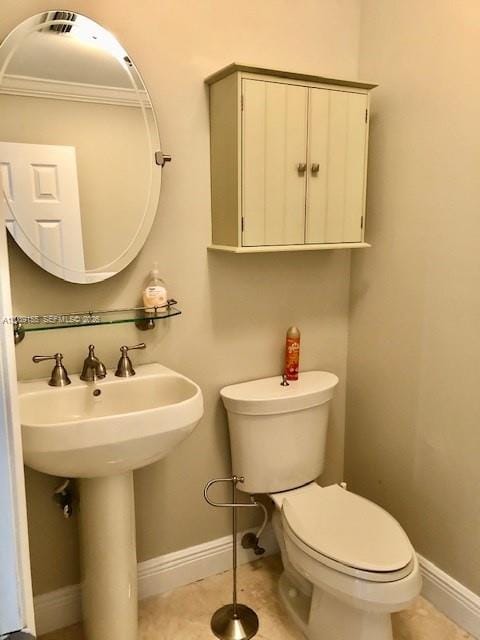9509 NW 9th Court — photo 10
