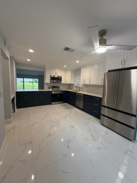 2105 DEER CREEK WOODLANDS Way — photo 2