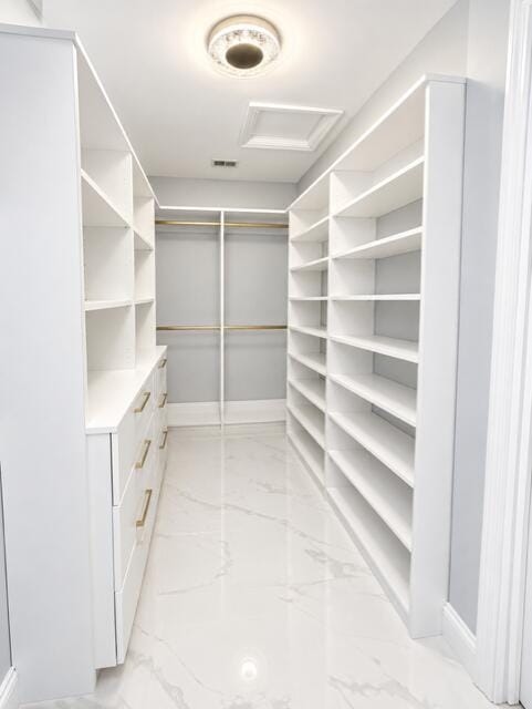 2105 DEER CREEK WOODLANDS Way — photo 10