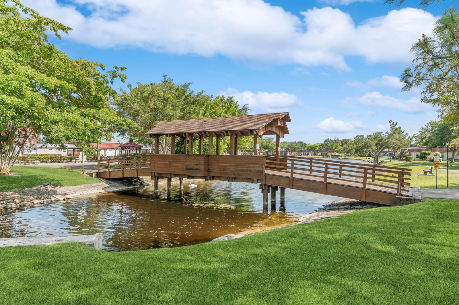 118 Amherst Lane, Lake Worth, FL 33467 photo 15