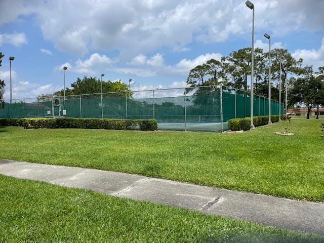 118 Amherst Lane, Lake Worth, FL 33467 photo 20
