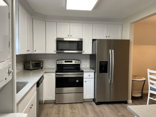 118 Amherst Lane — photo 3