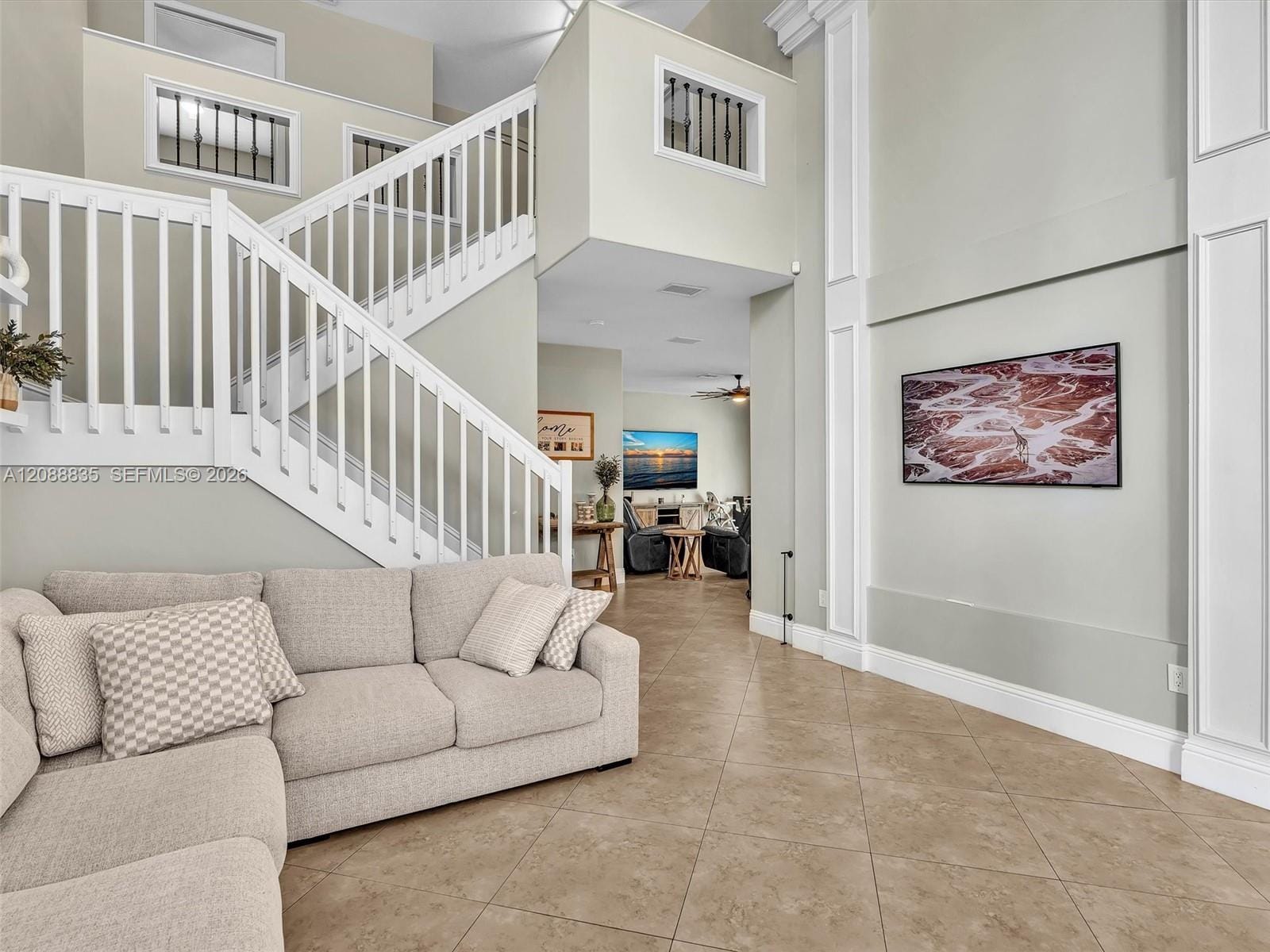 16369 SW 16 Street, Pembroke Pines, FL 33027 photo 3