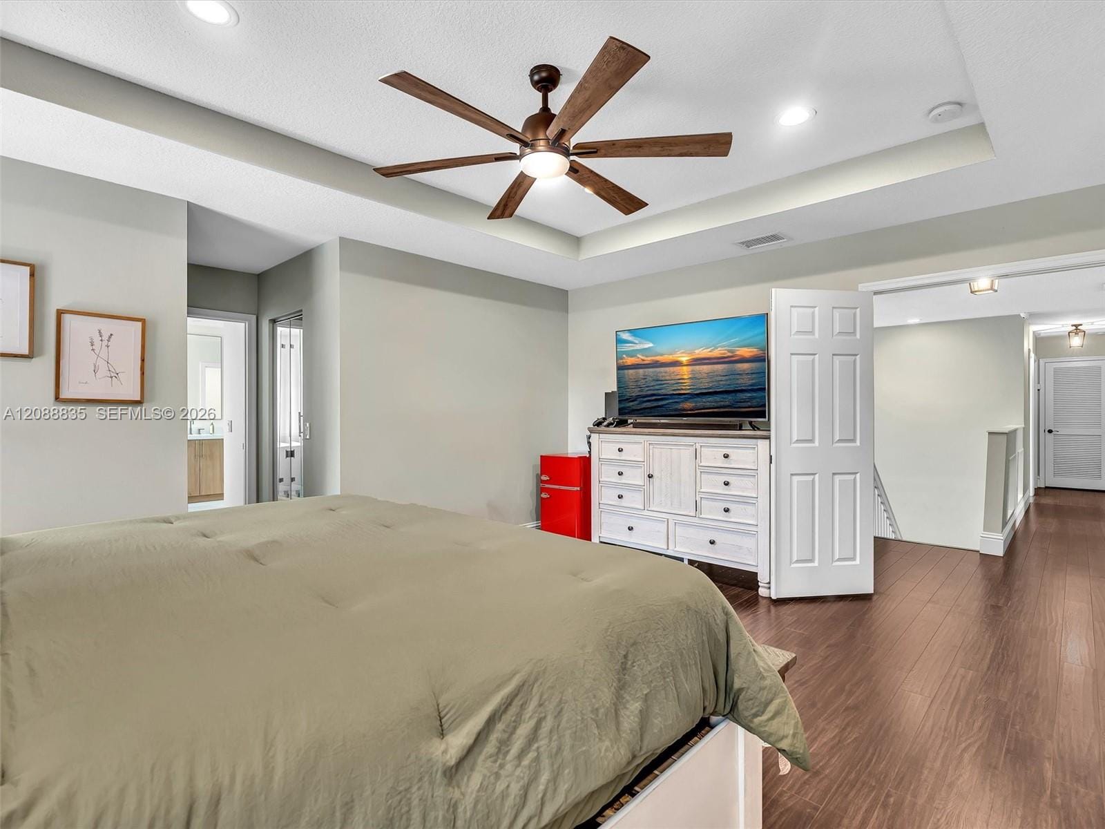 16369 SW 16 Street, Pembroke Pines, FL 33027 photo 23