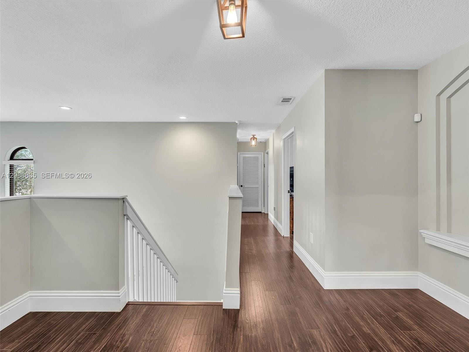 16369 SW 16 Street, Pembroke Pines, FL 33027 photo 27