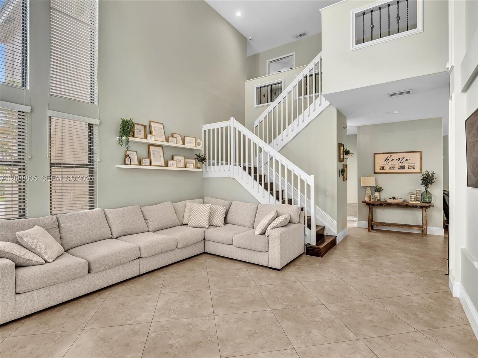 16369 SW 16 Street, Pembroke Pines, FL 33027 photo 4