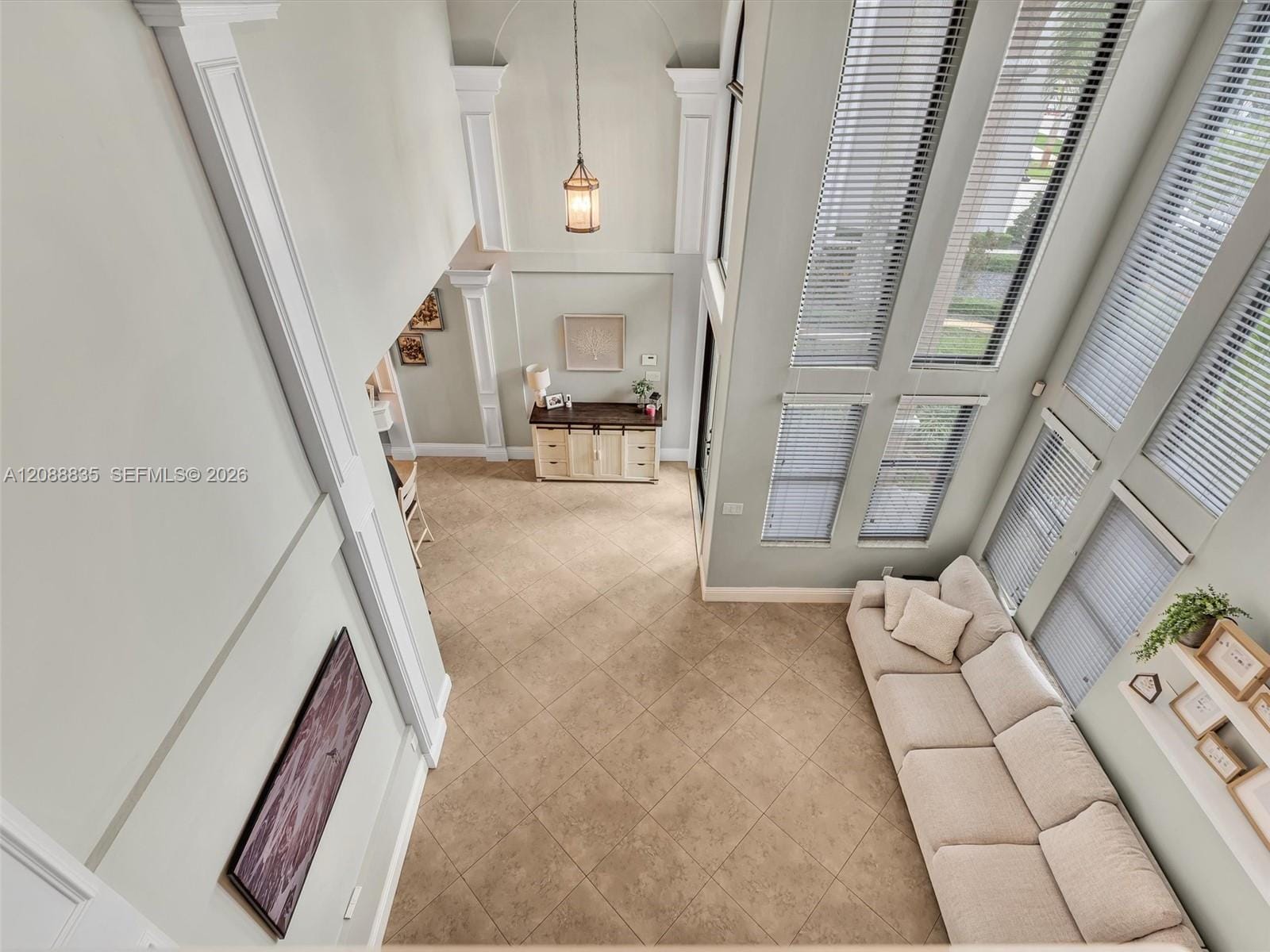 16369 SW 16 Street, Pembroke Pines, FL 33027 photo 6