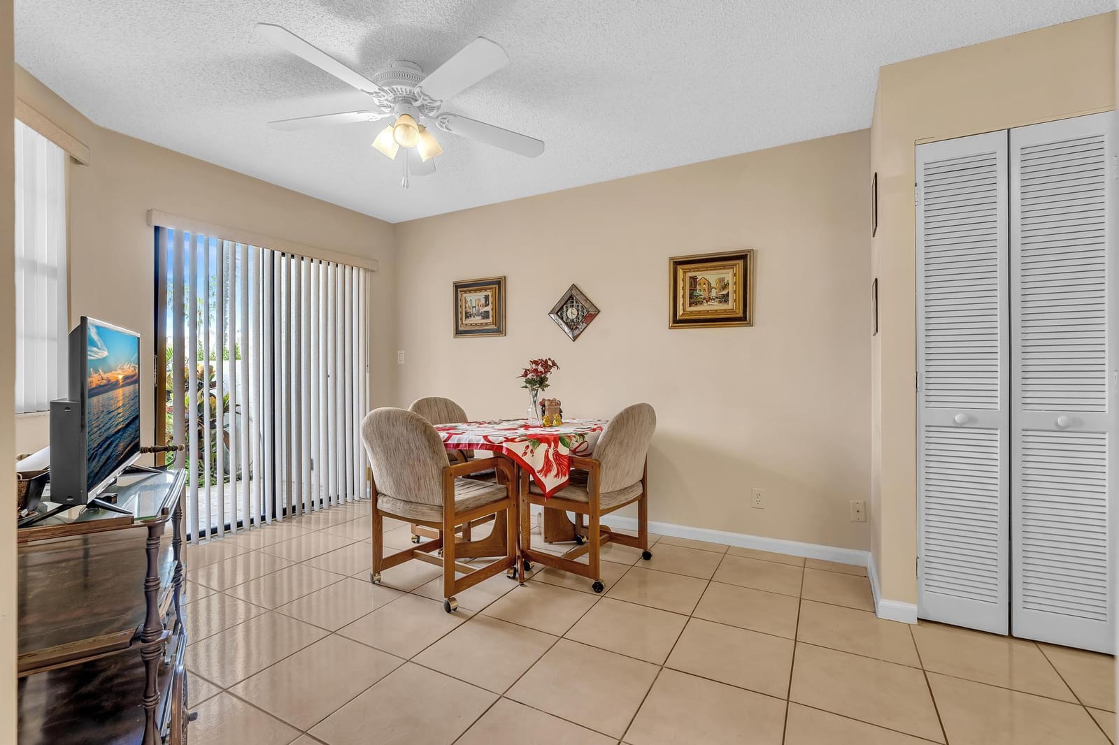 7216 Fairfax Drive 109, Tamarac, FL 33321 photo 15