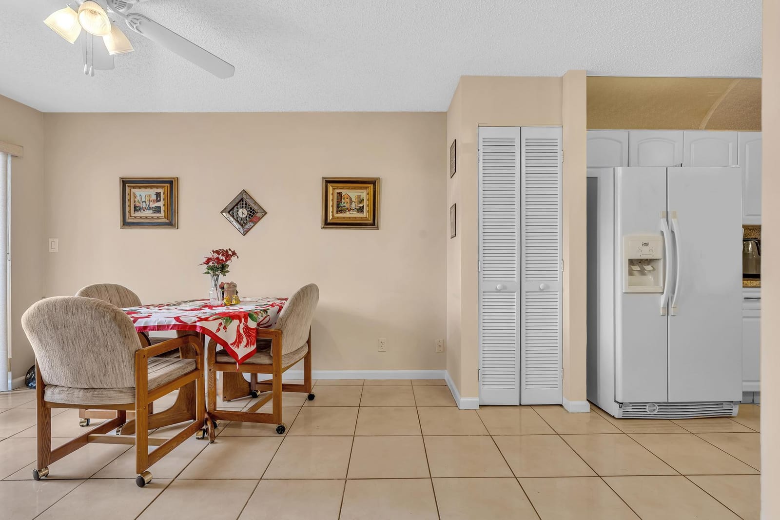 7216 Fairfax Drive 109, Tamarac, FL 33321 photo 16