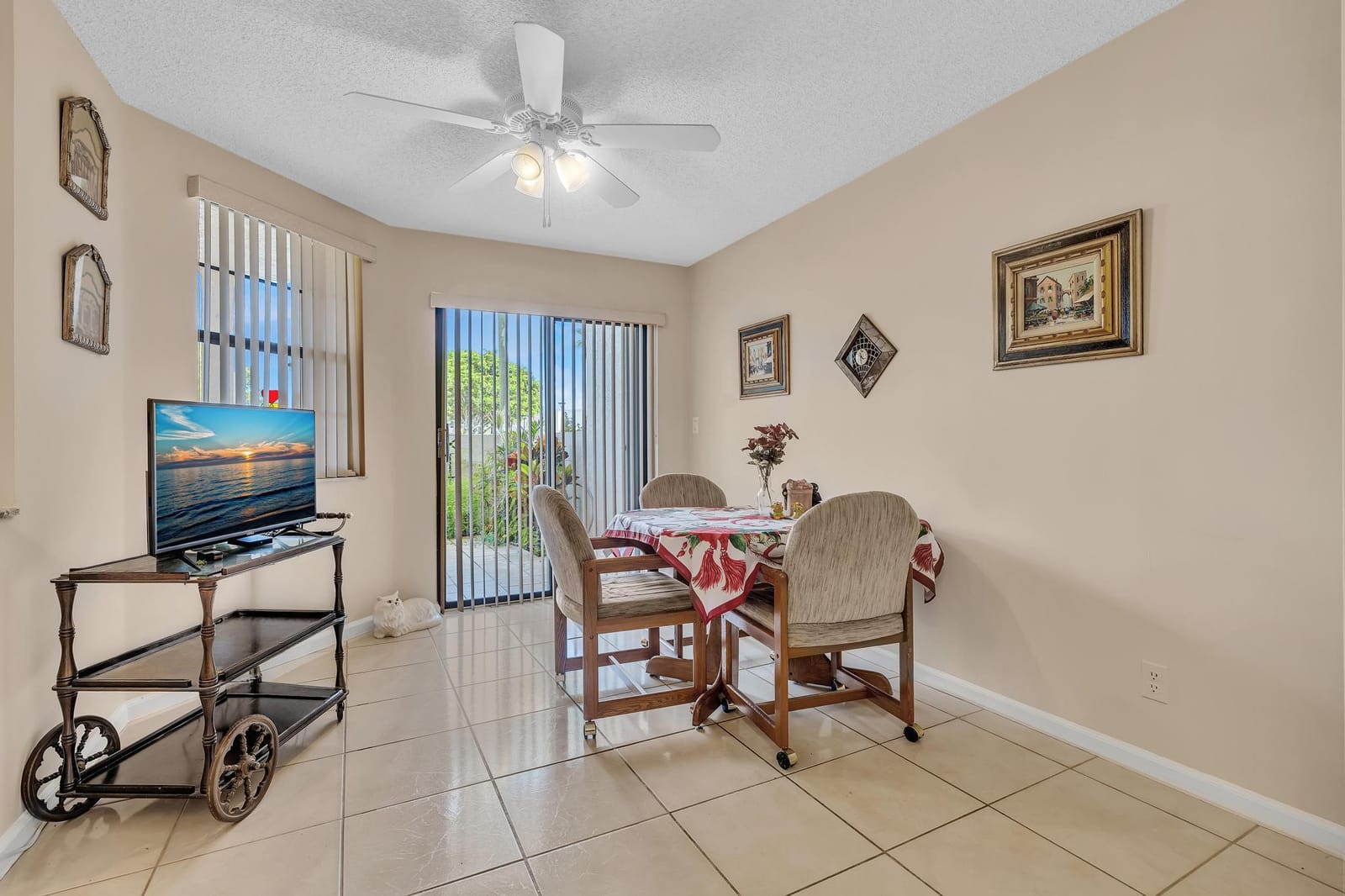 7216 Fairfax Drive 109, Tamarac, FL 33321 photo 17