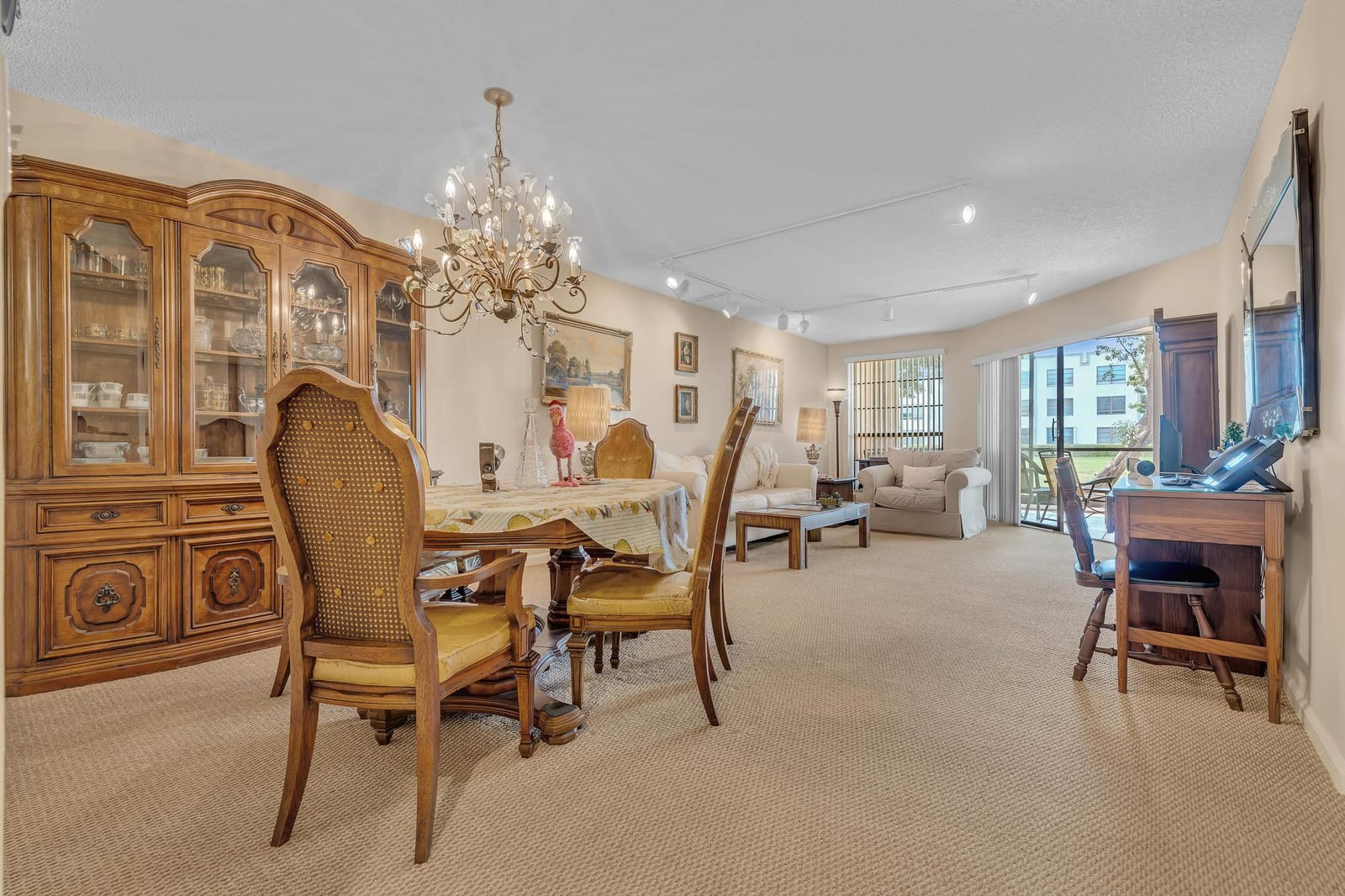 7216 Fairfax Drive 109, Tamarac, FL 33321 photo 18