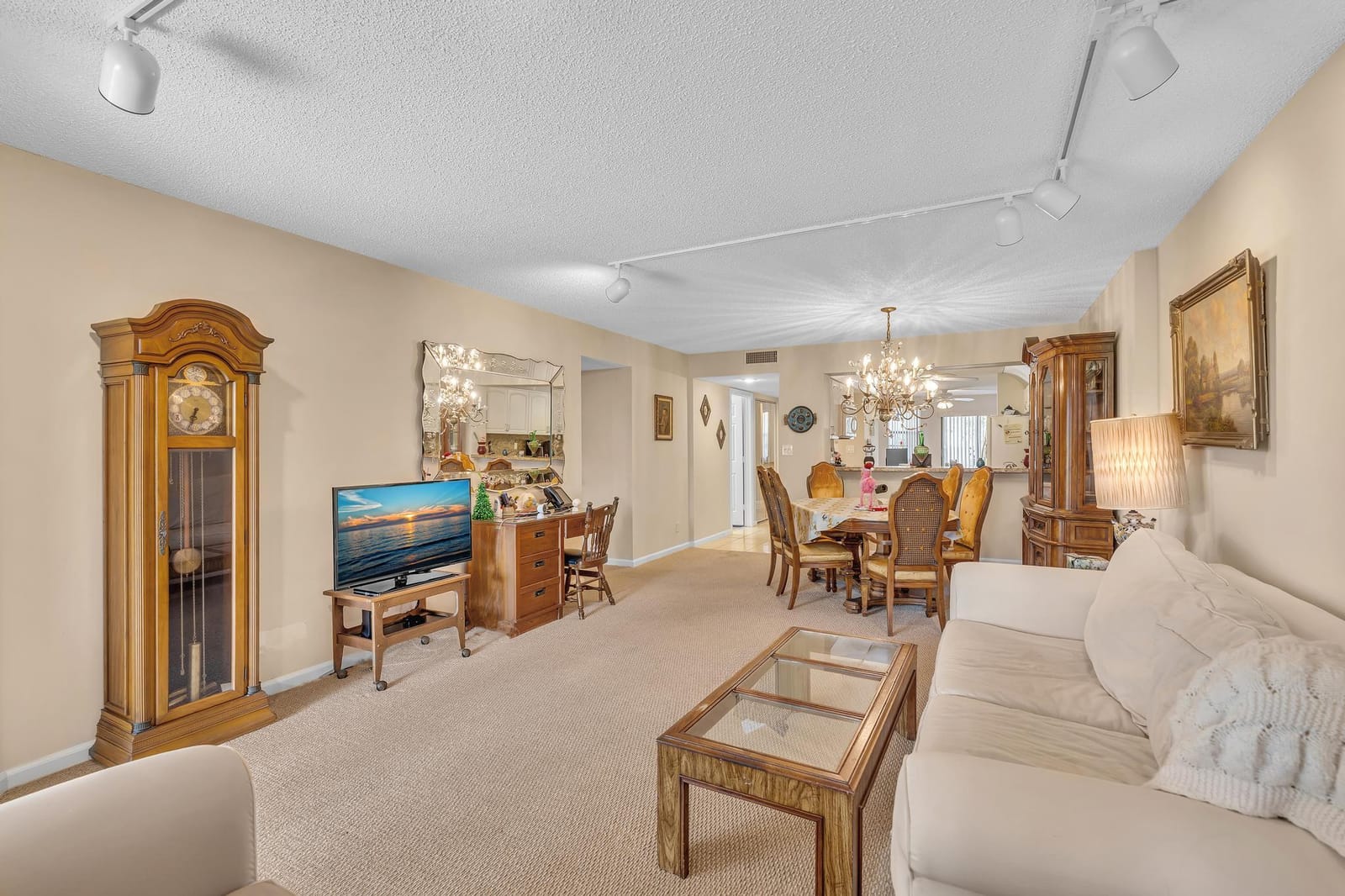 7216 Fairfax Drive 109, Tamarac, FL 33321 photo 19