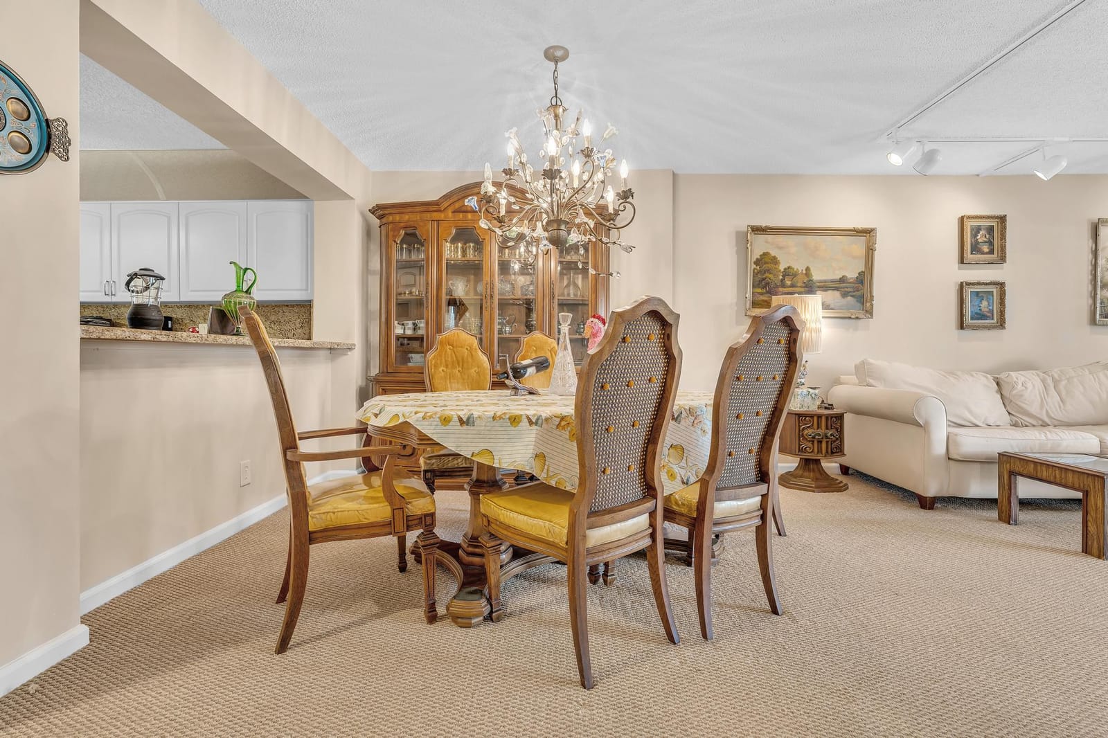 7216 Fairfax Drive 109, Tamarac, FL 33321 photo 20