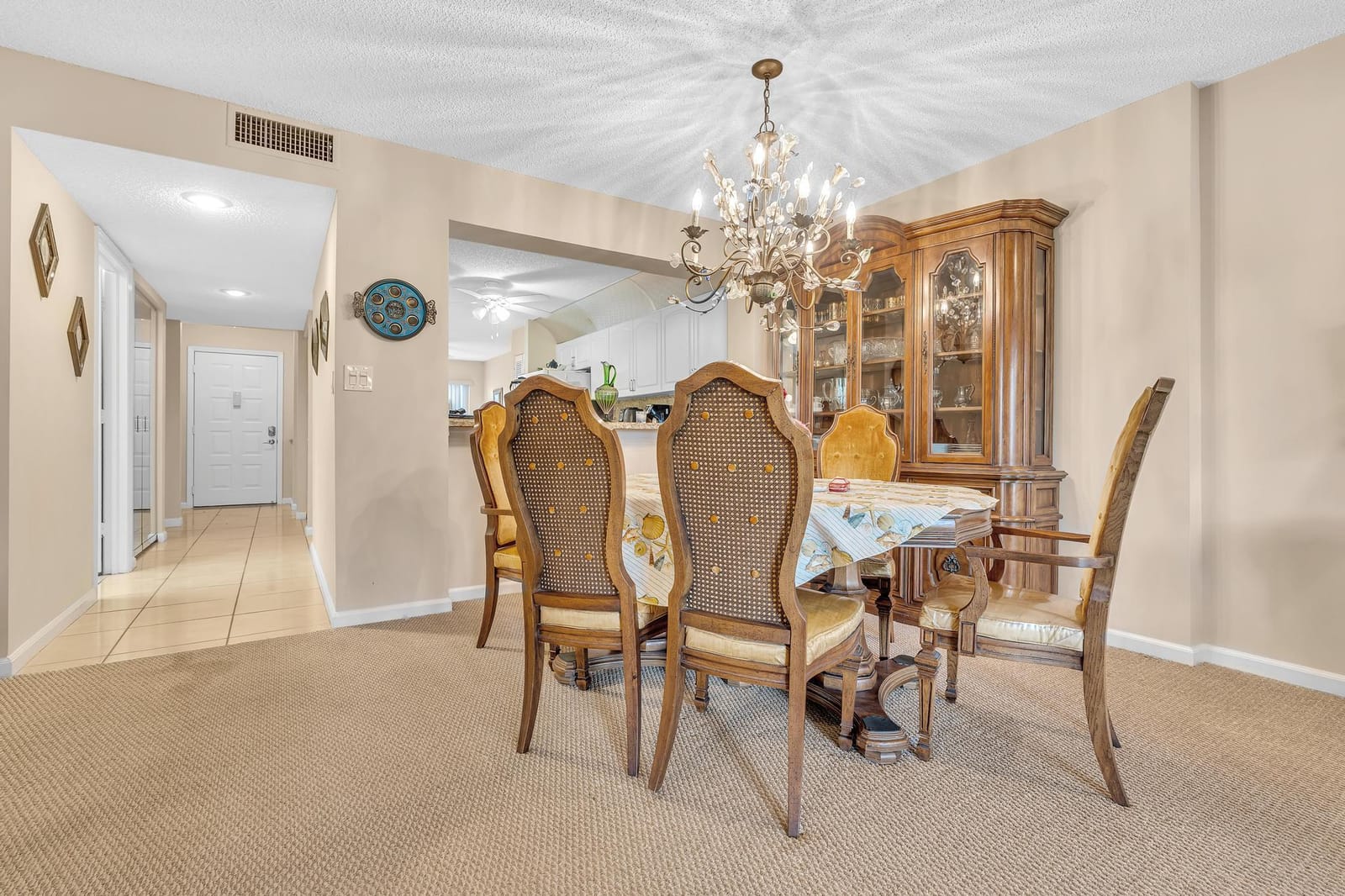 7216 Fairfax Drive 109, Tamarac, FL 33321 photo 21