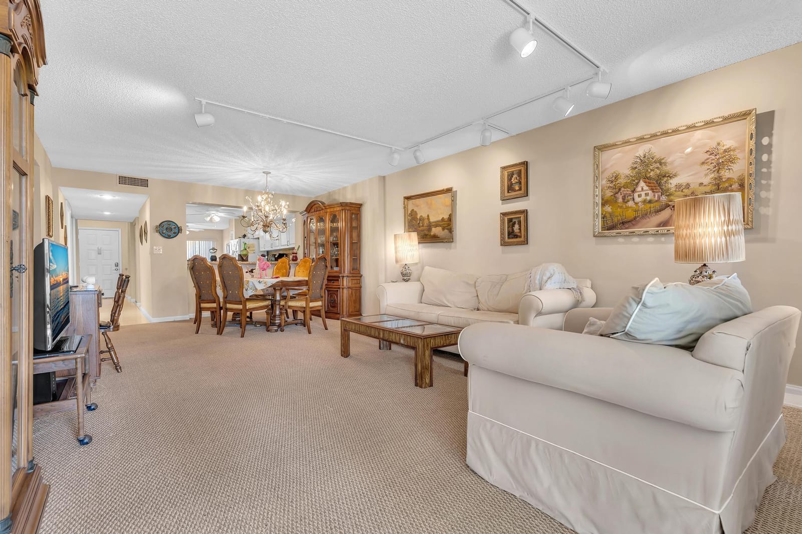 7216 Fairfax Drive 109, Tamarac, FL 33321 photo 22