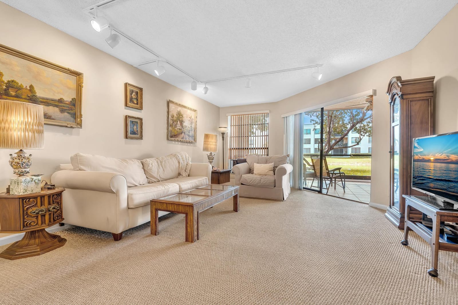 7216 Fairfax Drive 109, Tamarac, FL 33321 photo 23