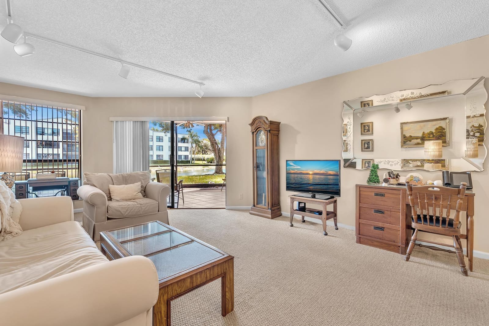 7216 Fairfax Drive 109, Tamarac, FL 33321 photo 24
