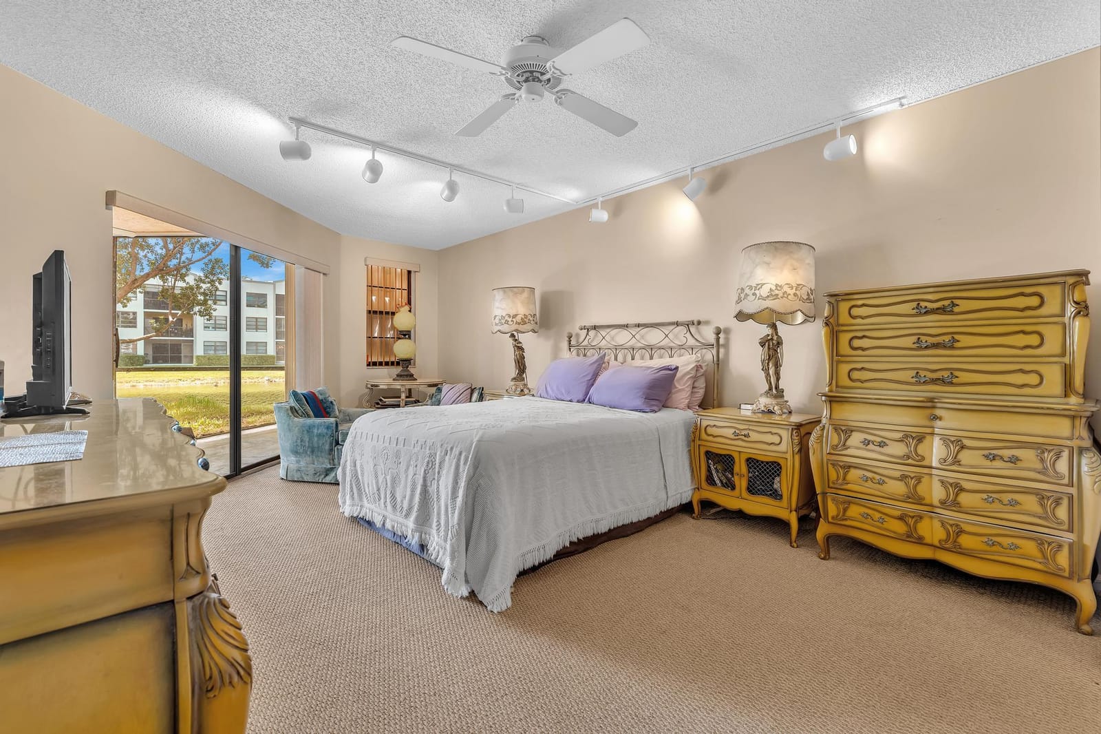 7216 Fairfax Drive 109, Tamarac, FL 33321 photo 25