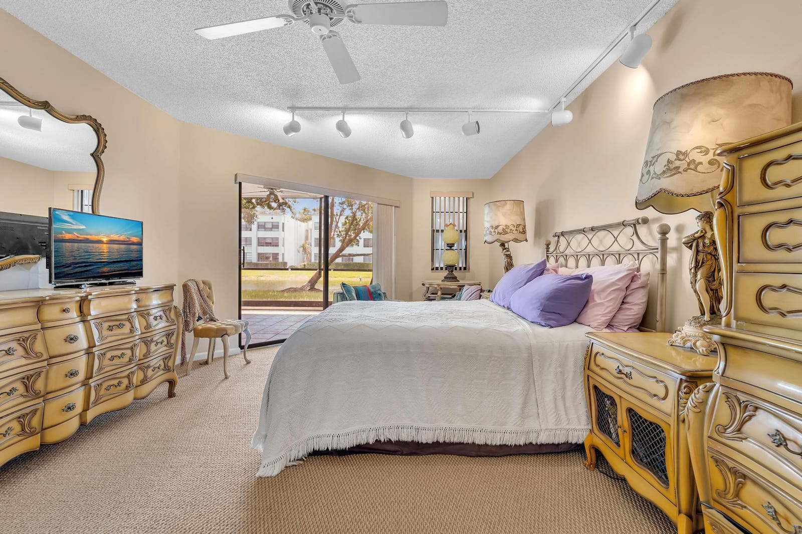 7216 Fairfax Drive 109, Tamarac, FL 33321 photo 26